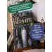 Дополнительное изображение книги «Лучше не верить»