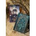 Фауст. Вечные истории. Young Adult