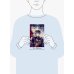 Фауст. Вечные истории. Young Adult