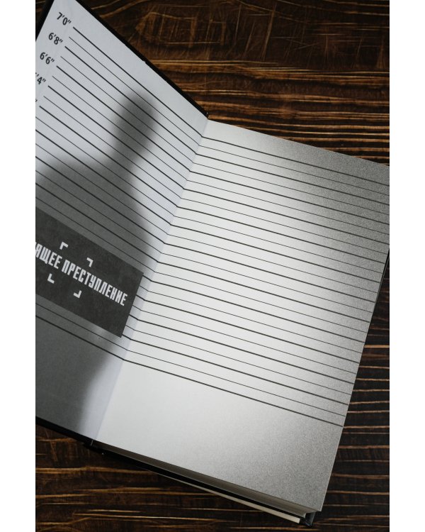 Чарльз Мэнсон, ЦРУ и тайная история шестидесятых