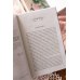 Дополнительное изображение книги «Sense and sensibility. Вечные истории в оригинале»