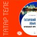 Татарский язык. Начальный курс.МР3-диск