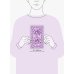 Sense and sensibility. Вечные истории в оригинале
