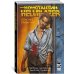 Джон Константин. Hellblazer. Опасные привычки