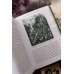 Дополнительное изображение книги «Мифы Таро. От египетских жрецов и мистики Ренессанса до карнавальной культуры и танцев шута»
