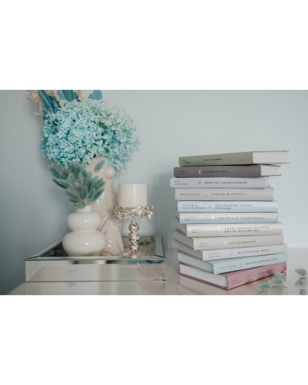 Хлеб с ветчиной