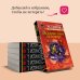 Вселенский заговор