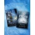 Дополнительное изображение книги «Игра психопата. Комплект из 2-х книг с подарком (Кукольный лес, Пригород)»