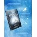 Дополнительное изображение книги «Игра психопата. Комплект из 2-х книг с подарком (Кукольный лес, Пригород)»