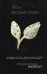 Обложка книги «Веселые ребята» — Муравьева Ирина Лазаревна, ISBN 9785699310036