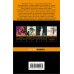 Набор "Два невероятных романа о мужском одиночестве" (из 2-х книг: "Мартин Иден" и "Великий Гэтсби")