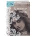 Купленная невеста. Стань наложницей или умри Купленная невеста. Стань наложницей или умри