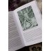 Дополнительное изображение книги «Мифы Таро. От египетских жрецов и мистики Ренессанса до карнавальной культуры и танцев шута»
