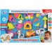 Набор развивающих игрушек "моя первая игрушка" в кор. Умка в кор.2*18шт