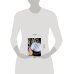Дополнительное изображение книги «Orlando (Virginia Woolf) Орландо (Вирджиния Вулф) / Книги на английском языке»