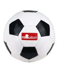 Алмазная мозаика (блест) 30х30 с подр., с полн.запол. Лазурное озеро в горах (Арт. AS30012)