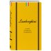 Дополнительное изображение книги «Lamborghini. История легендарного производителя»