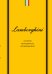 Обложка книги «Lamborghini. История легендарного производителя» — Вершинин Максим Владимирович, ISBN 9785042420672