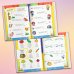 Комплект из 3-х книг. Подготовка к школе