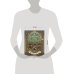 Дополнительное изображение книги «В книжной лавке. Атмосферная раскраска для творческого отдыха»