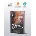 Дополнительное изображение книги «Игра»