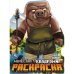 Квадромир. Раскраска. 210х285 мм. Скрепка. 16 стр. Умка в кор.50шт