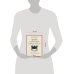 Правда о женском нарциссизме. Книга о внутренней пустоте и стремлении быть идеальной