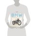 Подарочные издания. Автомобили BMW. Двухколесная легенда