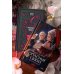 Дополнительное изображение книги «Опасные связи. Вечные истории»