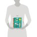 Дополнительное изображение книги «Правда ли, что? (на пружине)»