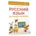 Русский язык. Все виды разбора