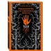 Набор "Создатели и их Создания (комплект из 2 книг: Франкенштейн и Голем)