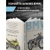 Подарочные издания. Автомобили BMW. Двухколесная легенда
