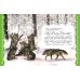 Самые лучшие сказки для малышей (с крупными буквами, ил. А. Басюбиной)