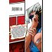 Моя геройская академия. Книга 19. Те, кто обороняется, и те, кто нападает. Hopes