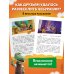 Дополнительное изображение книги «Чебурашка. Апельсиновое настроение»