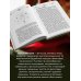 Школа эзотерики Хиромантия. Большая книга практик. Чтение судьбы по ладони
