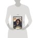 Дополнительное изображение книги «Код да Винчи»