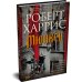 Дополнительное изображение книги «Мюнхен»