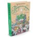Золотые сказки в иллюстрациях знаменитых художников* (Азбука) Принцесса на горошине: Сказка