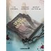 Граф Аверин. Графический роман. Часть 1