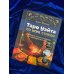 Эзотерика в большом формате Таро Уэйта со всех сторон. Глубинное значение прямых и перевернутых карт. Издание 2-е, дополненное