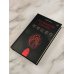Дополнительное изображение книги «Без шансов уцелеть»