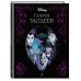 Disney. Подарочные книги Галерея злодеев