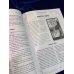 Эзотерика в большом формате Таро Уэйта со всех сторон. Глубинное значение прямых и перевернутых карт. Издание 2-е, дополненное