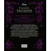 Disney. Подарочные книги Галерея злодеев