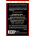 Правила жизни успешных людей. 21 вдохновляющая история о победе над собой