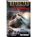 DETECTED. Тайна, покорившая мир О чем молчат мертвые