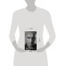 Дополнительное изображение книги «Я выбираю здоровье! Выход есть!»