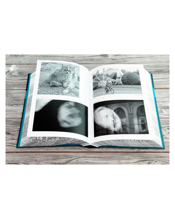 Все сказки старого Вильнюса. Продолжение